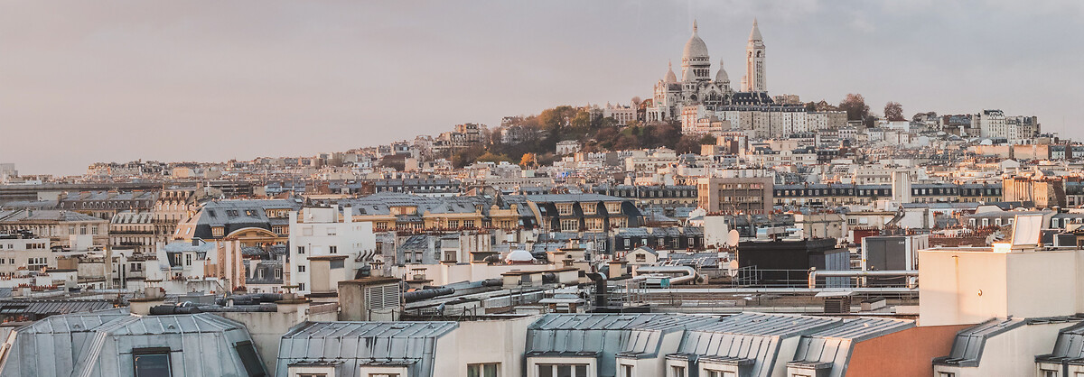 France_Express_Agence_HeaderBanner_75_Paris