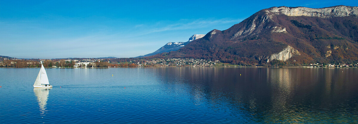 France_Express_Agence_HeaderBanner_74_Annecy