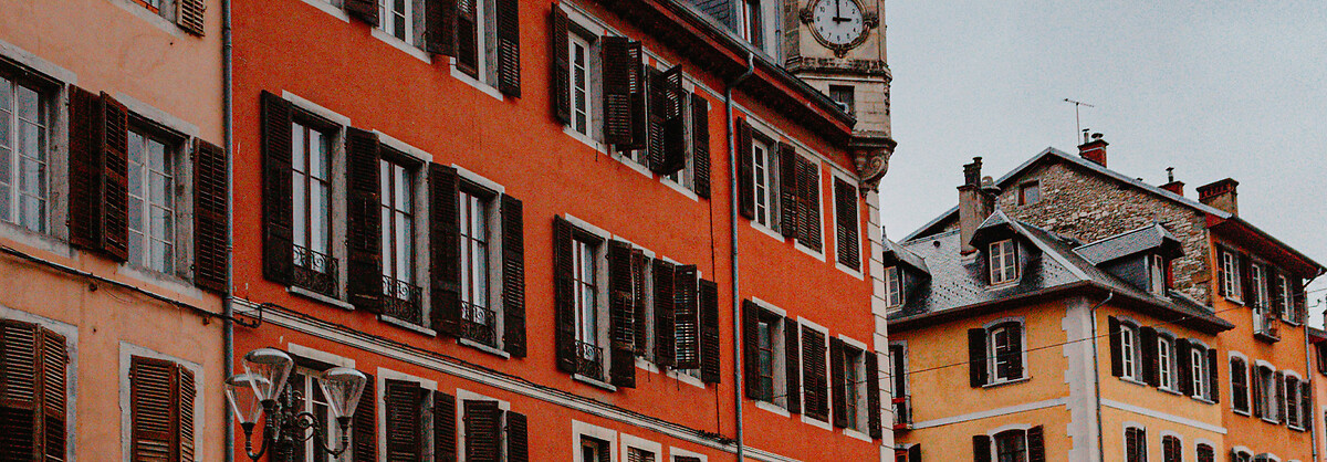 France_Express_Agence_HeaderBanner_73_Chambery