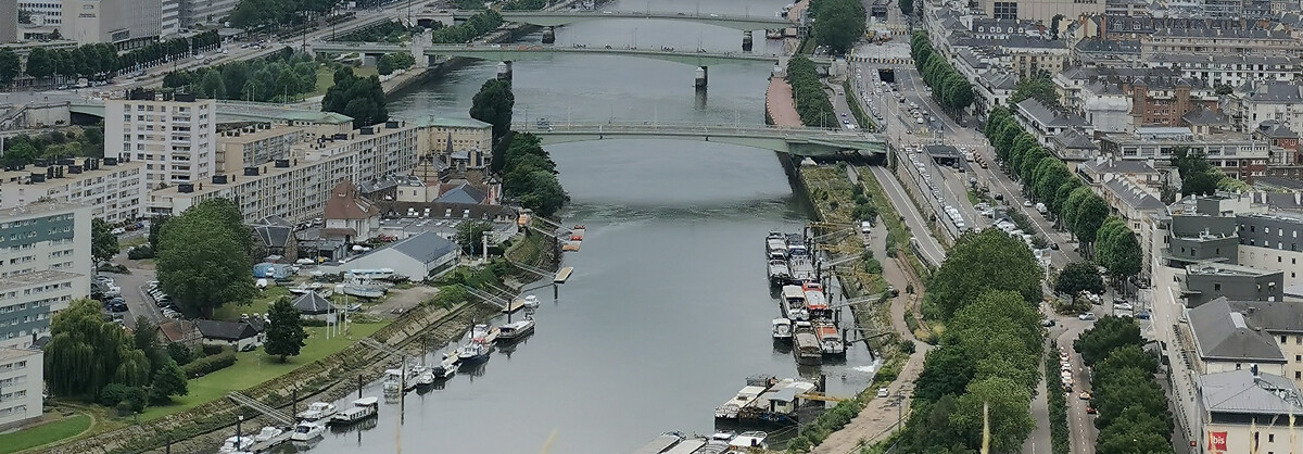 France_Express_Agence_HeaderBanner_76_Rouen