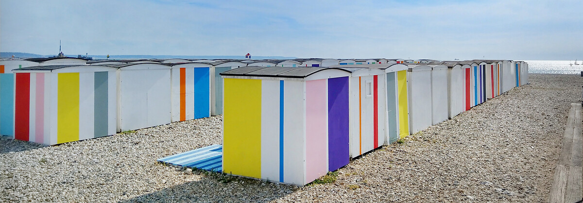 France_Express_Agence_HeaderBanner_76_LeHavre