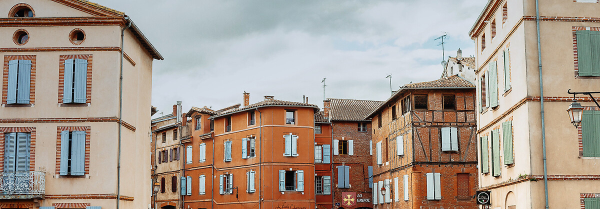 France_Express_Agence_HeaderBanner_81_Albi