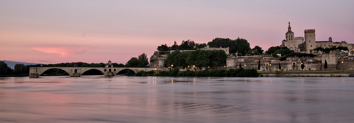 France_Express_Agence_HeaderBanner_84_Avignon