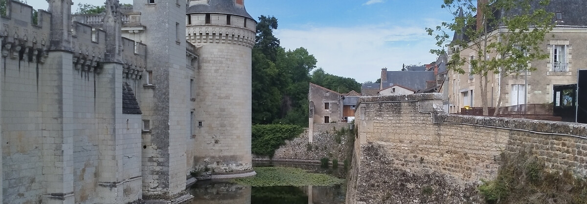 France_Express_Agence_HeaderBanner_86_Poitiers