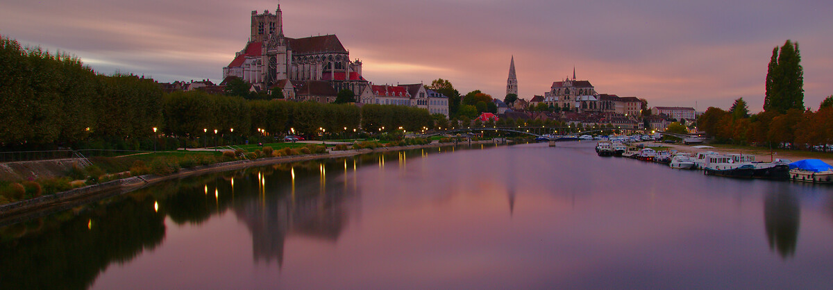 France_Express_Agence_HeaderBanner_89_Auxerre