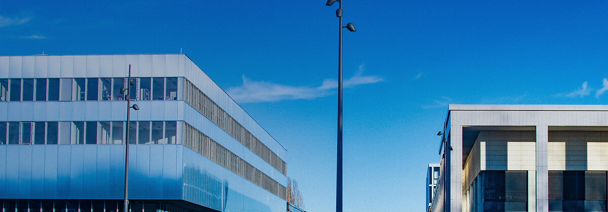 France_Express_Agence_HeaderBanner_91_Essonne