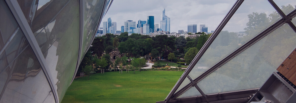 France_Express_Agence_HeaderBanner_92_HautsDeSeine