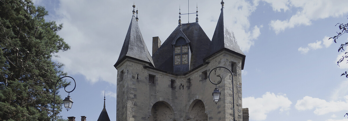 France_Express_Agence_HeaderBanner_89_Sens