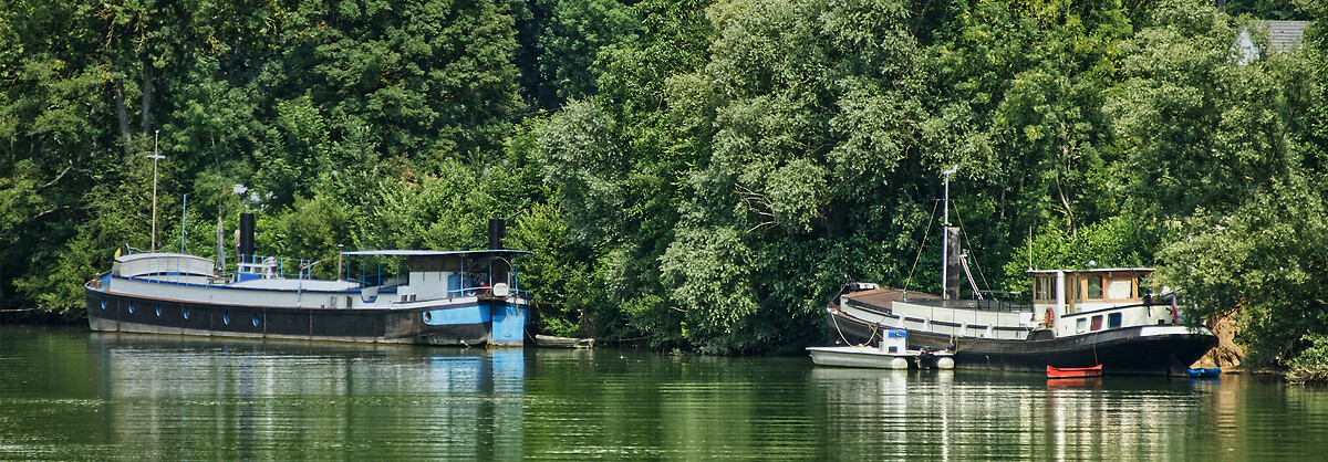 France_Express_Agence_HeaderBanner_94_ValDeMarne
