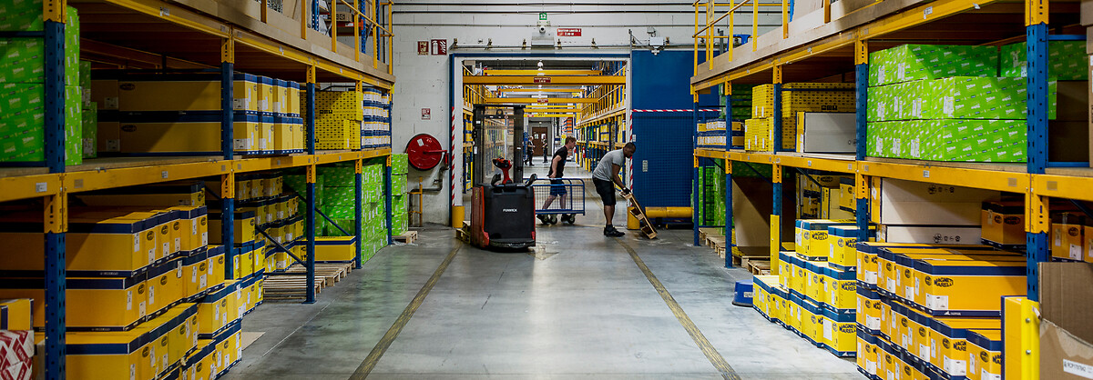 France_Express_BusinessCases_HeaderBanner_Cora2