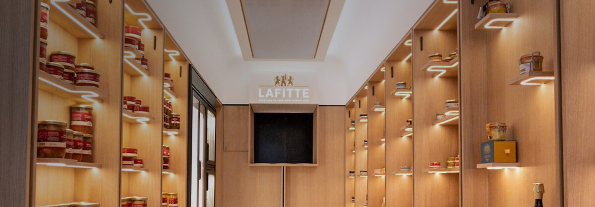 France_Express_BusinessCases_HeaderBanner_Lafitte