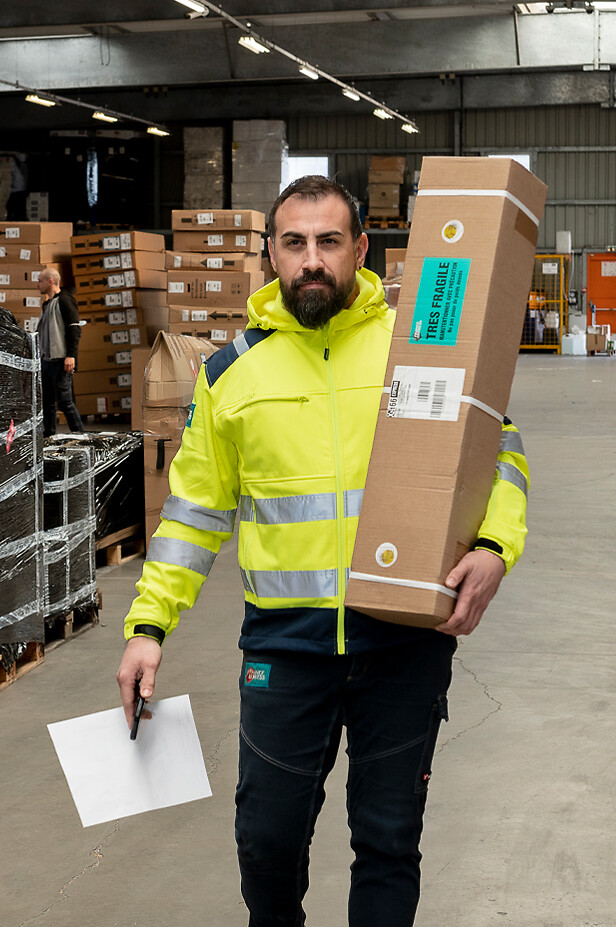 France_Express_BusinessCases_SidePic_AgrumesBaches1