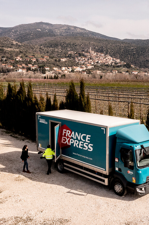 France_Express_BusinessCases_SidePic_AgrumesBaches2