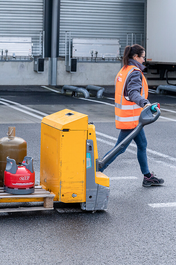 France_Express_BusinessCases_SidePic_Antargaz2