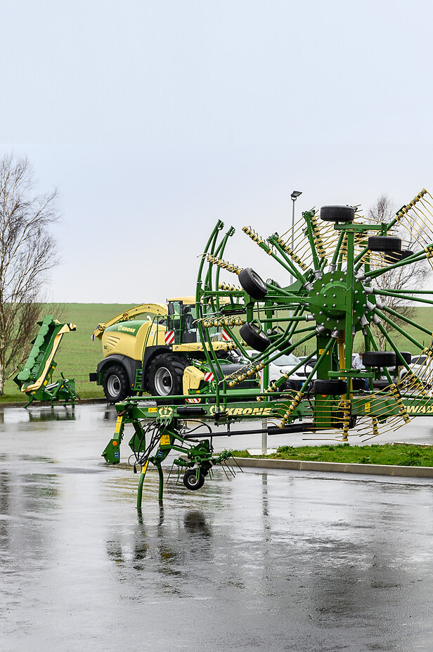 France_Express_BusinessCases_SidePic_Krone1