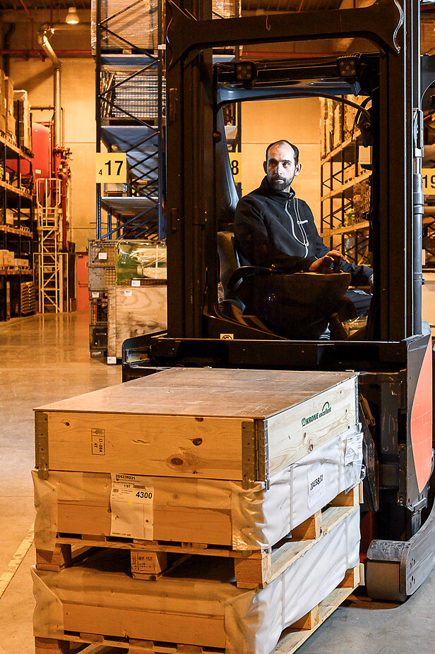 France_Express_BusinessCases_SidePic_Krone2
