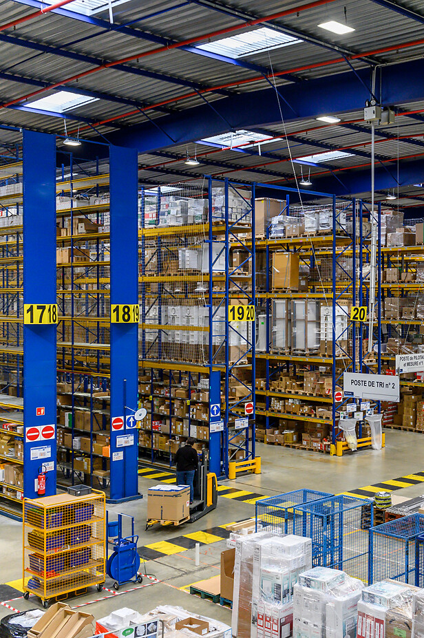 France_Express_BusinessCases_SidePic_Rexel1