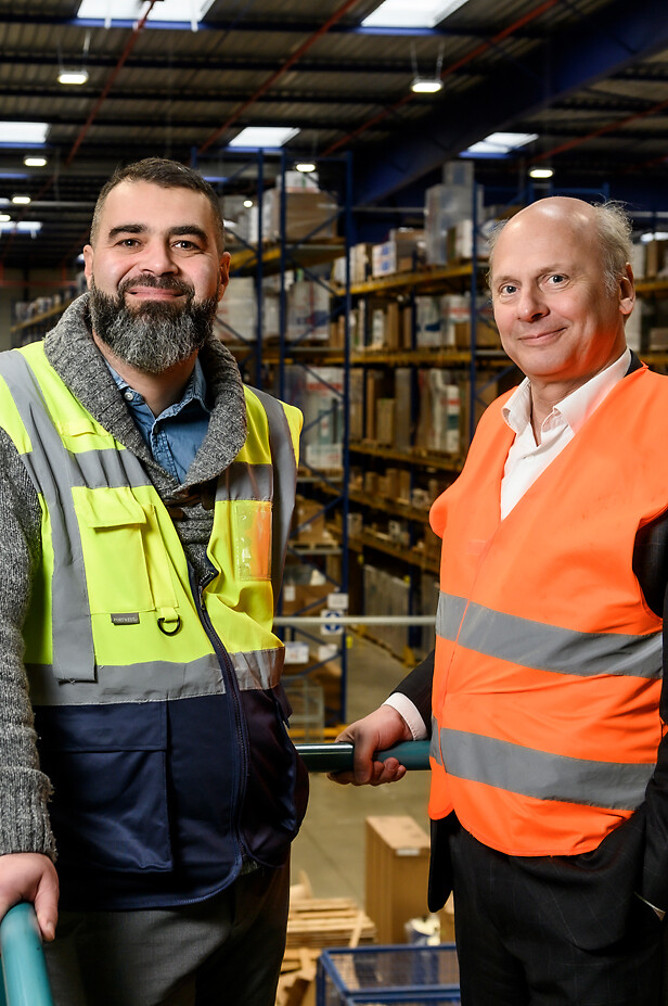 France_Express_BusinessCases_SidePic_Rexel2