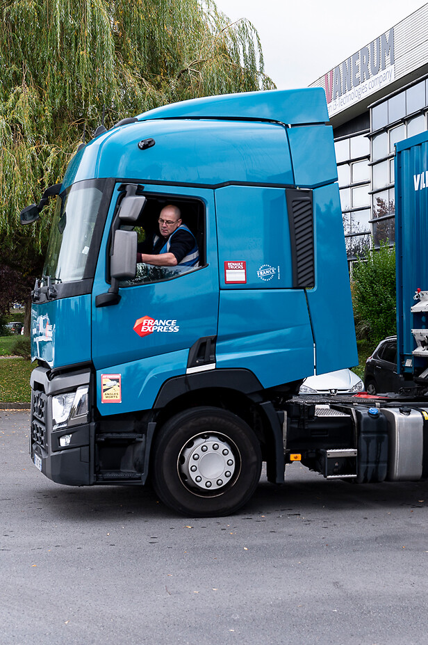 France_Express_BusinessCases_SidePic_Vanerum2