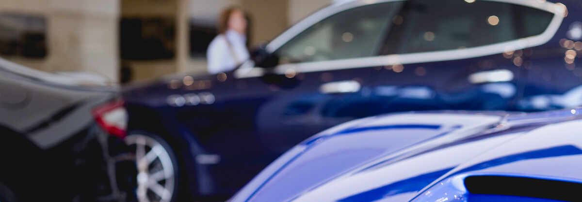 France_Express_Expertises_HeaderBanner_GrandsGroupes