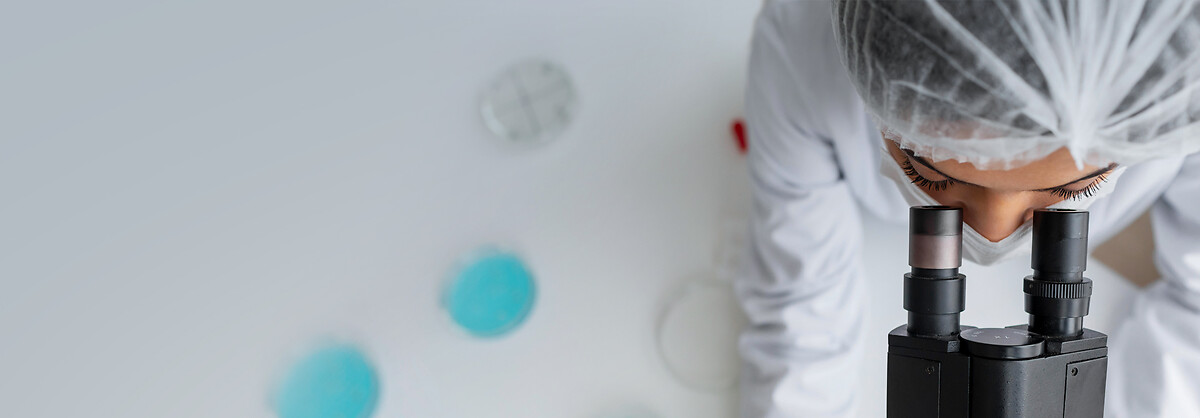 France_Express_Expertises_HeaderBanner_Sante