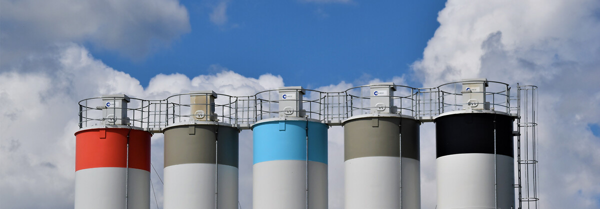 France_Express_Expertises_HeaderBanner_MatieresDangereuses