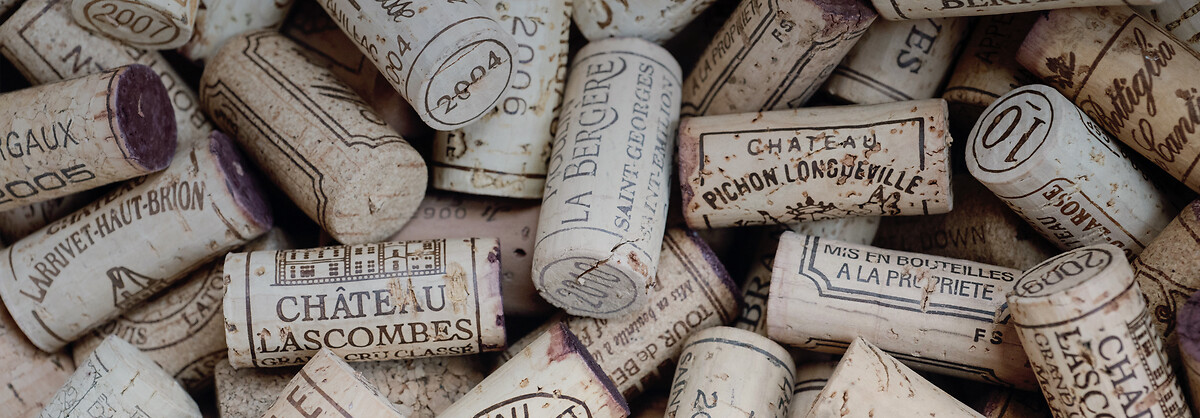 France_Express_Expertises_HeaderBanner_VinsSpiritueux