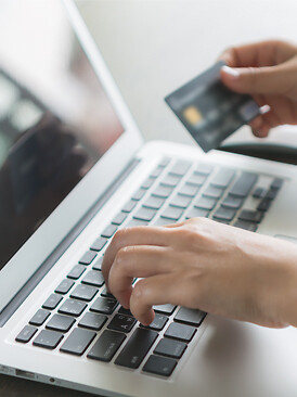France_Express_Expertises_Mosaic_Ecommerce