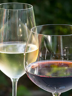 France_Express_Expertises_Mosaic_VinsSpiritueux