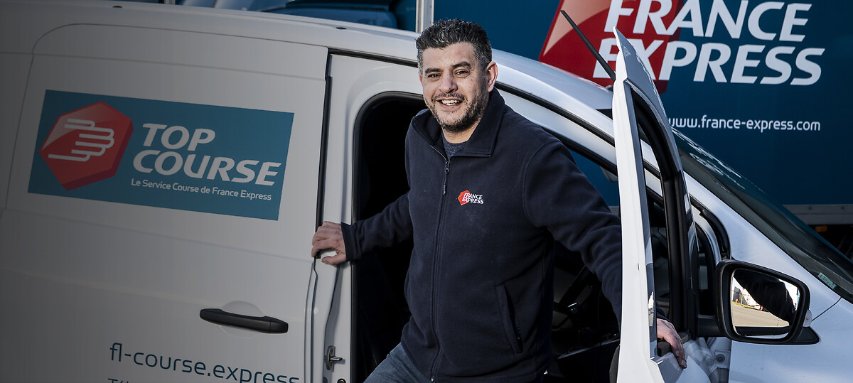 France_Express_Homepage_Slide_TopCourse