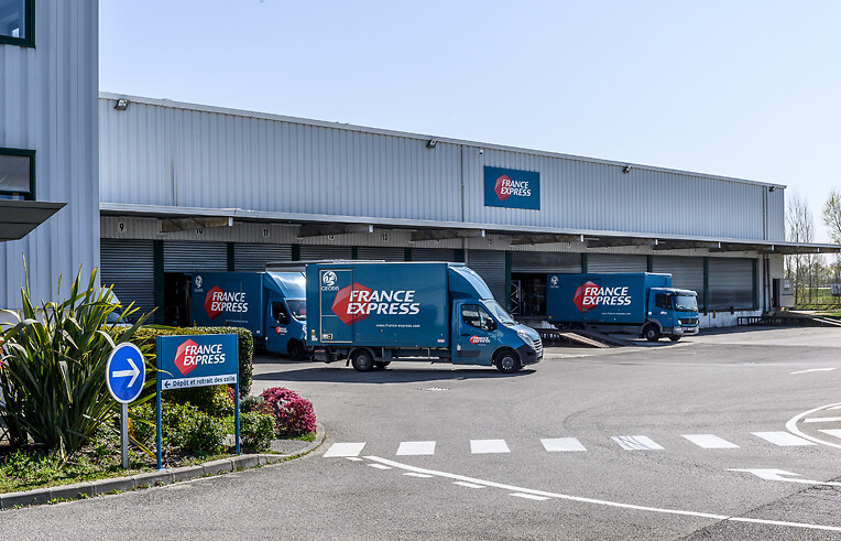 France_Express_agences_31Toulouse