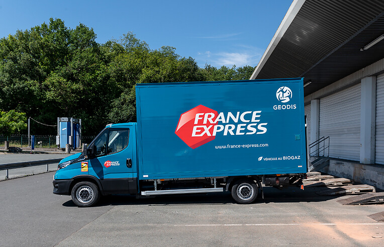 France_Express_agences_49Angers