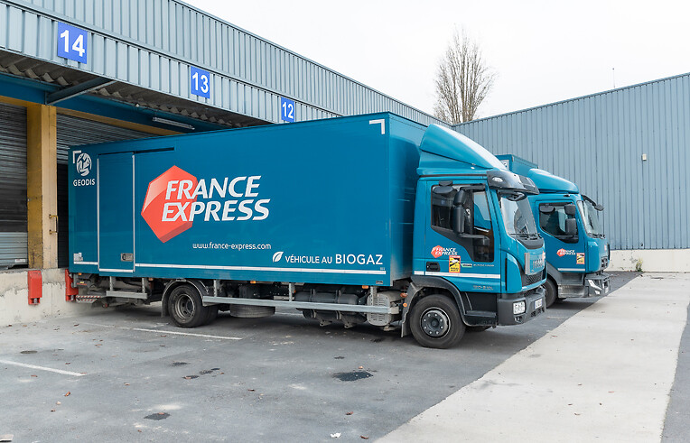 France_Express_agences_51Reims2