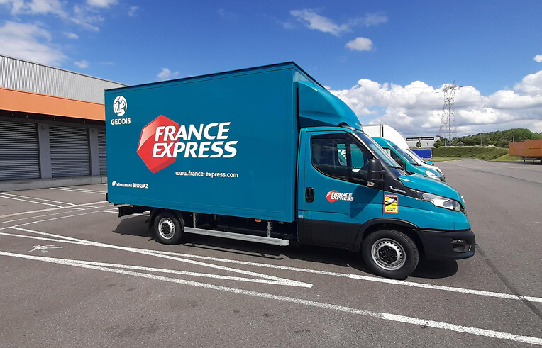 France_Express_agences_54nancy