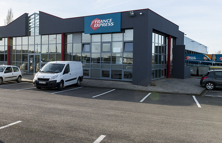 France_Express_agences_62SaintOmer