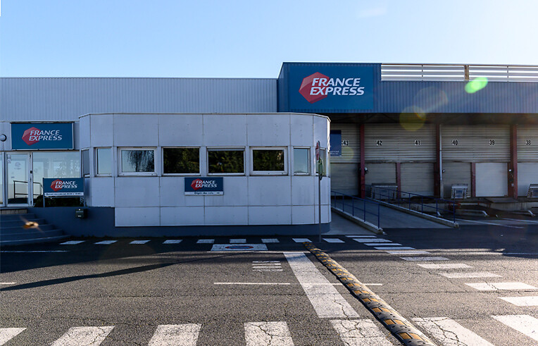 France_Express_agences_63Clermont