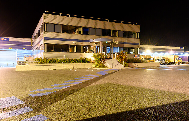 France_Express_agences_60Compiegne
