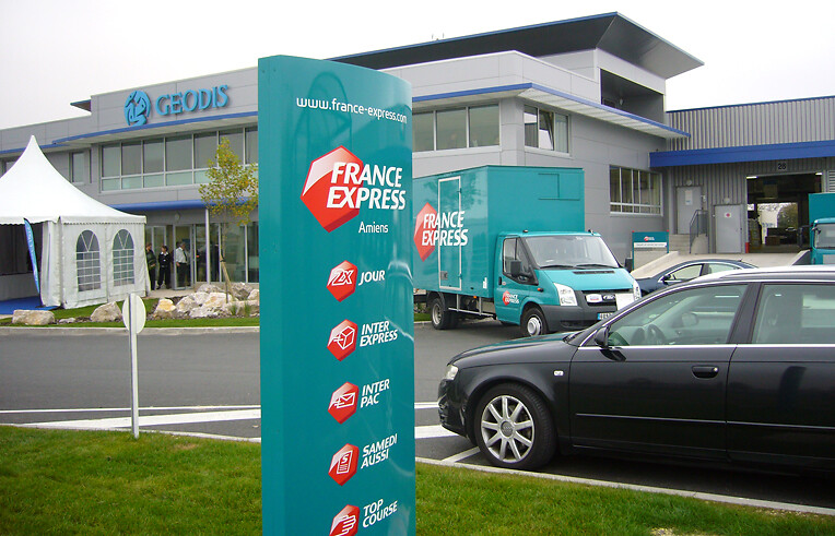 France_Express_agences_80Amiens