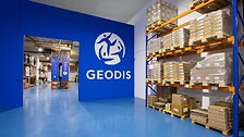 GEODIS Warehouse in HK_1920x1080