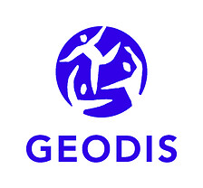 GEODIS_V_RVB