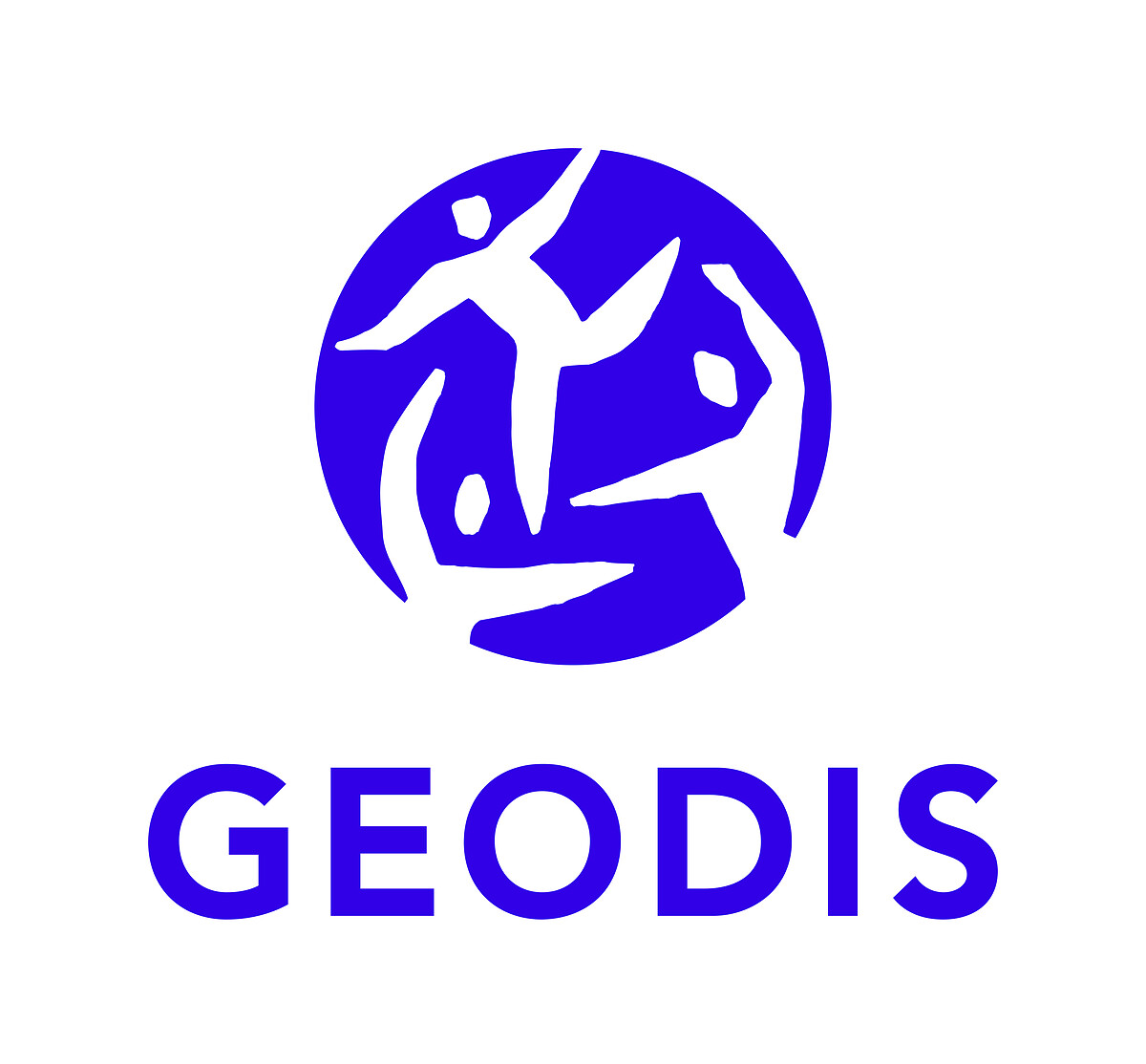 GEODIS_V_RVB