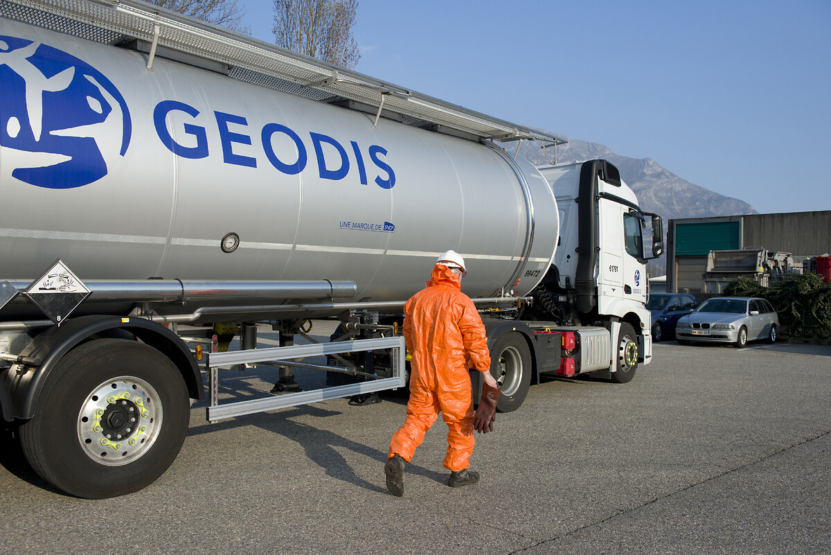 Geodis-social-responsibility