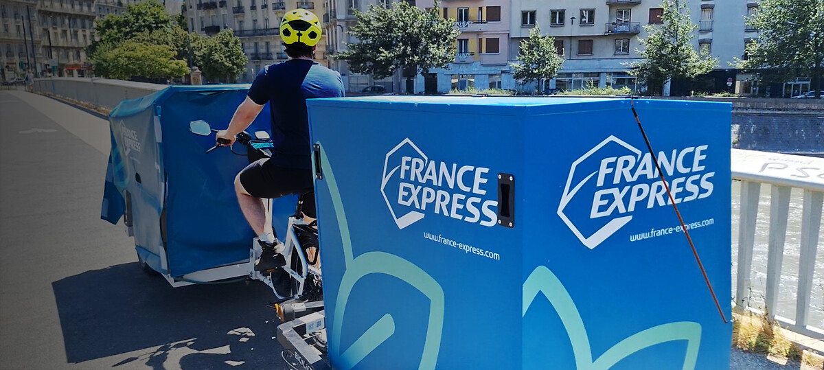 Grenoble_header_home