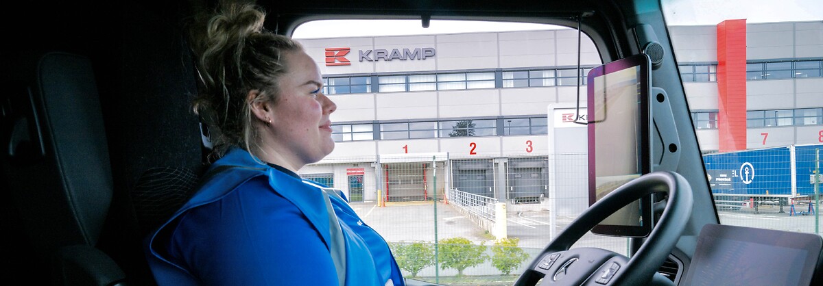 Header-business-case_kramp-2