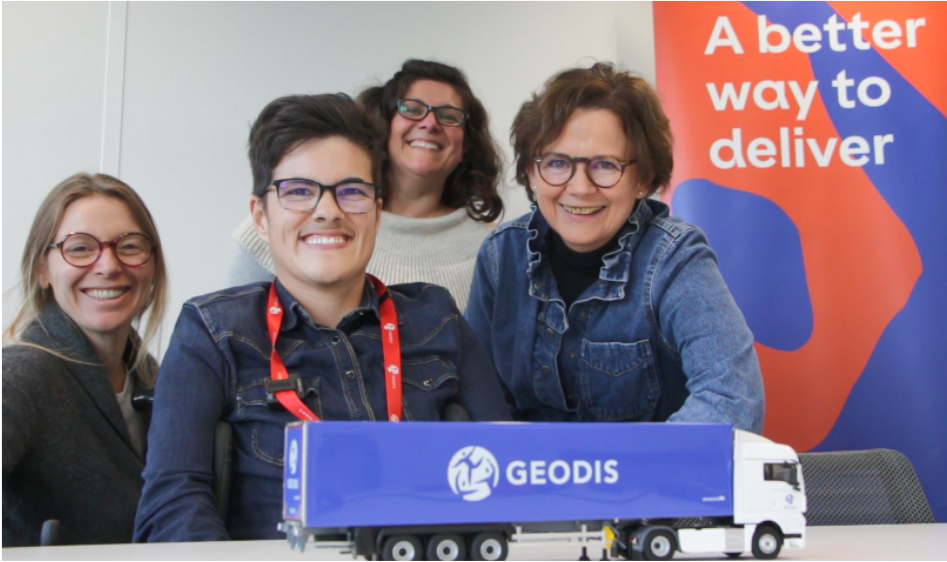 Inclusion-of-people-with-disabilities-GEODIS-947-x-562-px