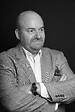 Jason Denne