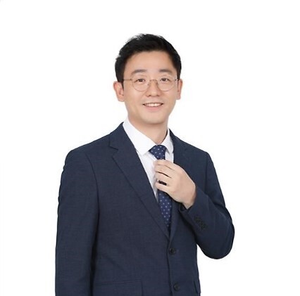 Jeong-Gyuha-1