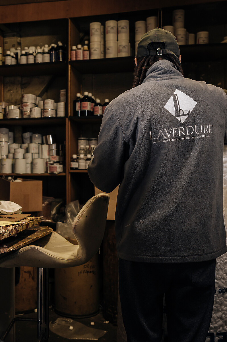 LAVERDURE_sidepic2