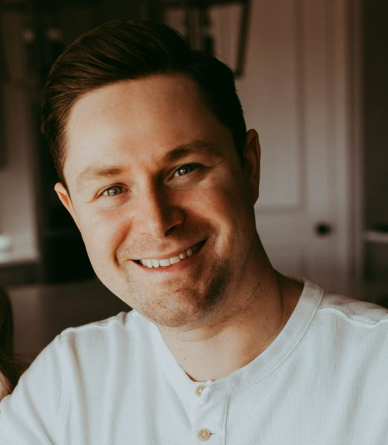 Lane Williams