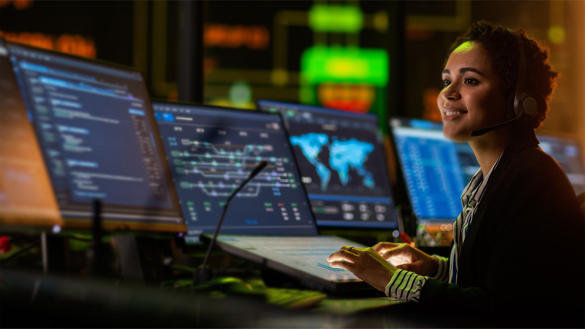 Online-tracking-and-end-to-end-visibility